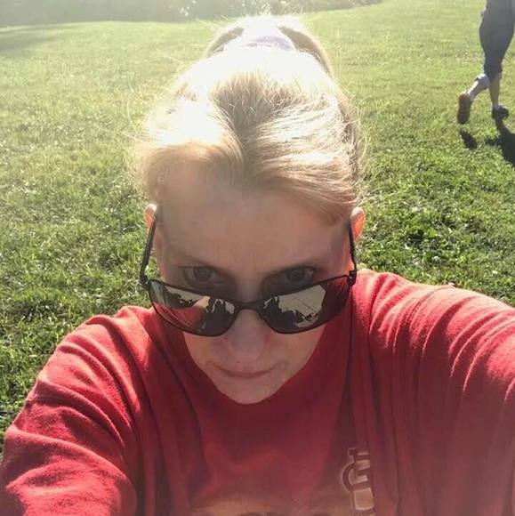 cindychilders47
